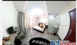 摄影室爆料视频,独家爆料视频带你一探究竟