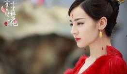 迪丽热巴电视剧,璀璨星途，演绎传奇人生