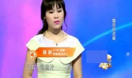 娱乐吃瓜三姐是谁啊,她是如何成为娱乐圈热点的？