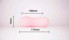 飞机杯漫画,探索虚拟性爱世界的奇幻之旅