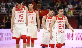 有媒体爆料男篮直播吗视频,男篮直播幕后真相，独家视频曝光！