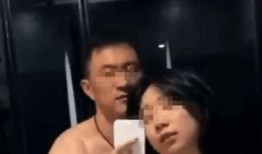 高阳王婆大虾被爆料视频,揭秘网红美食背后的真相