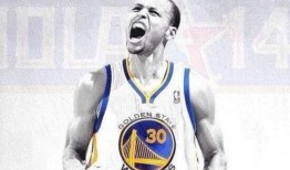 勇士队球员爆料新闻