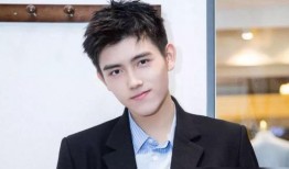 陈飞宇电视剧,青春逐梦，演绎成长传奇