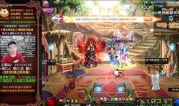 dnf小师妹爆料最新视频,揭秘游戏新动向与神秘内容