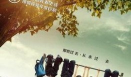 匆匆那年电视剧,青春岁月里的爱与成长