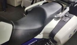 最新爆料摩托车品牌,最新爆款摩托车品牌，引领潮流的驾驭之选
