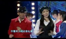 年代秀全集在线观看,穿越时光的视听盛宴