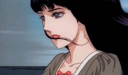 漫画人官网,探索无限创意的漫画世界