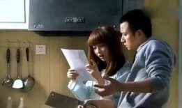 夫妻 视频在线观看,在线共赏温馨视频盛宴