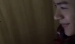 吃瓜抖音男网红