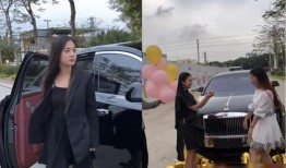 爆料张曼如诈骗视频大全,揭开网络骗局的神秘面纱