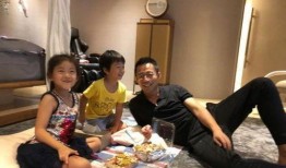 汪小菲爆料视频事件最新,事件真相与网络舆论的较量