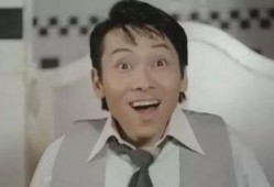 荣氏家族爆料娱乐圈大佬,娱乐圈大佬背后的惊人内幕