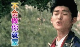 吃瓜娱乐圈大鱼,揭秘明星幕后故事与精彩瞬间