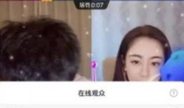 阿阳大哥爆料视频播放,揭秘幕后真相，精彩瞬间回顾