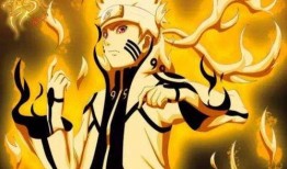 仙人鸣人普攻爆料视频大全,揭秘仙人模式下的无敌风采