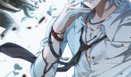 霍雨浩漫画,剑道奇才的奇幻冒险之旅