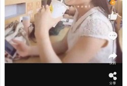 朱小贞最新爆料图片视频,独家图片视频揭秘惊人内幕！