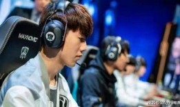 梦龙韩娱圈内真实爆料,真实爆料背后的惊人内幕