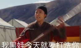 木兰电视剧,英雄之舞，家国情怀