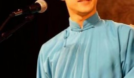 曹云金电视剧,笑匠跨界演绎，电视剧中的喜剧人生