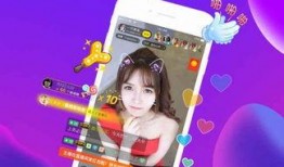 小樱爆料直播回放视频大全,回放视频大全精彩瞬间大盘点