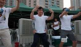 功夫瑜伽全集在线观看,穿越时空的传奇冒险