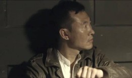 监狱电视剧,揭秘监狱里的真实人生