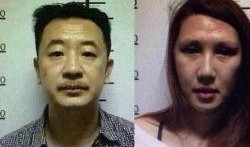 黄海波最新的电视剧,揭秘都市情感漩涡，探寻人性善恶边界