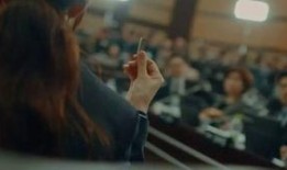 韩剧交易在线观看,在线观看的精彩剧情揭秘