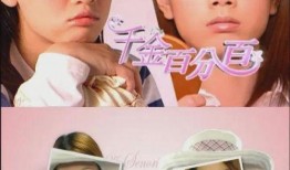 换脸电视剧,爱恨交织的奇幻人生