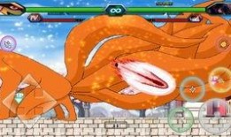 爆料九尾鸣人的视频在哪看,独家爆料，观看途径大公开！