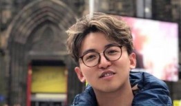 甜心小鹅被大哥爆料视频,揭秘背后惊人真相