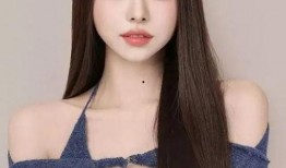 宋智雅韩国博主爆料视频,揭秘幕后真相