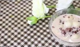 爆料外卖奶茶怎么做视频,轻松学会在家自制美味奶茶