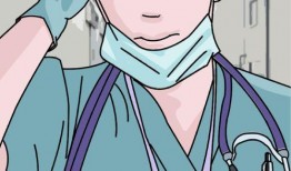 漫画人官网,探索无限创意的漫画世界