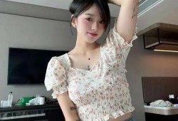 有什么麻豆,揭秘时尚界的魅力模特