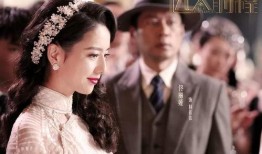 佟丽娅电视剧,命运与爱情的交织