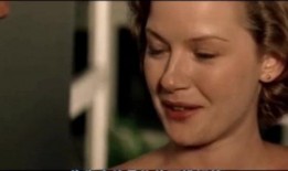 老电影人生在线观看,穿越时光的影像之旅