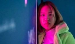 韩国女子爆料视频,惊人内幕曝光