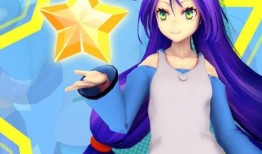 乐堂最新爆料视频下载,精彩内容抢先看！