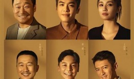 对手电视剧演员表,实力派演员齐聚，演绎职场风云变幻