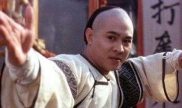 方世玉电视剧,武林传奇，少年英雄的江湖征程