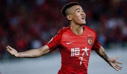 韦世豪最新爆料,足球生涯背后的故事与心路历程