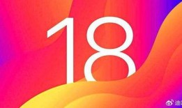 爆料新鲜视频大全最新版,新鲜视频大全精彩瞬间大盘点