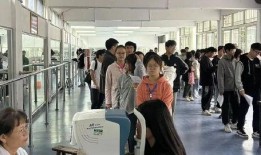 南溪职高爆料事件视频,真相与争议交织