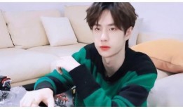 娱乐圈吃瓜爆料 王一博