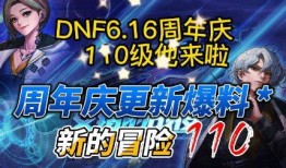 布鲁可7弹最新爆料,揭秘神秘角色与剧情高潮