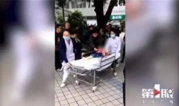 四平最新打架爆料事件,街头冲突升级，警方介入调查